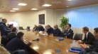 Turismo: Bini, settore in crescita, Regione Fvg investe e lo sostiene
